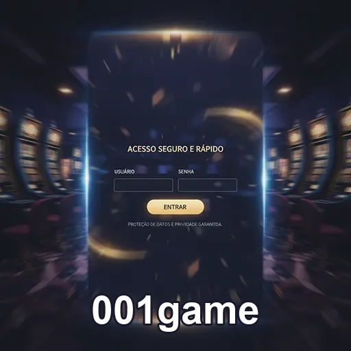 Ilustração de Serviços VIP Exclusivos