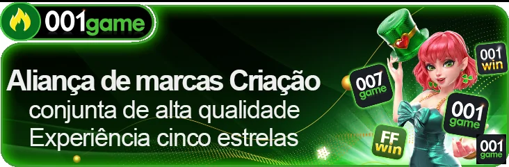 Ilustração de Acesso a Jogos Exclusivos