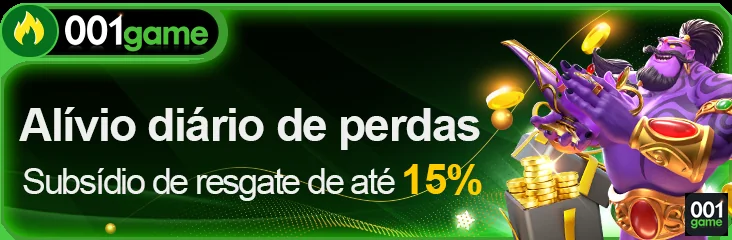 Ilustração de Tratamento Exclusivo