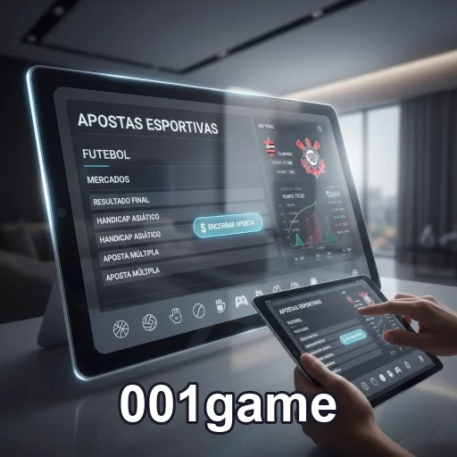 Ilustração de Acesso Mobile Sem Complicações