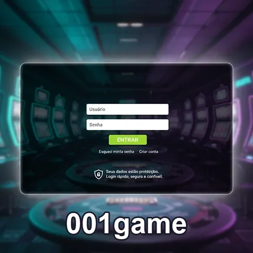 Ilustração de Saques Rápidos e Práticos