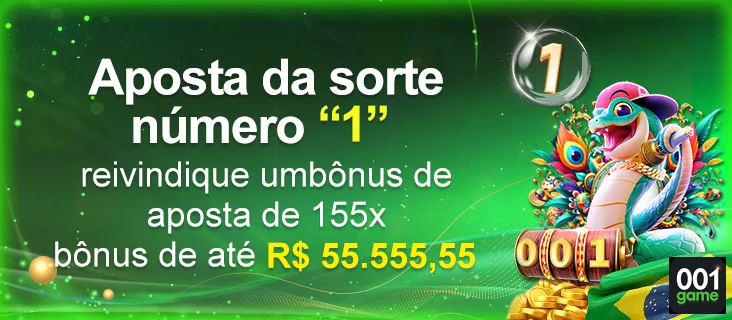Comparação de uptime e cashback do serviço VIP