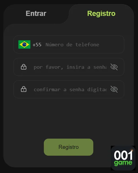 Ilustração de Transações Seguras