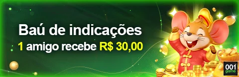 Ilustração de Promoções Personalizadas