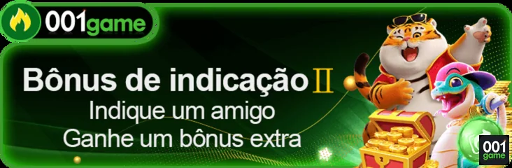 Ilustração de Serviços VIP Exclusivos