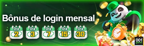 Comparação de serviços VIP disponíveis em 001game