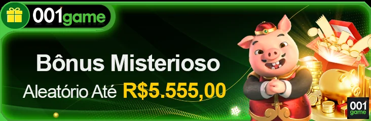 Comparação entre suporte e uptime de 001game