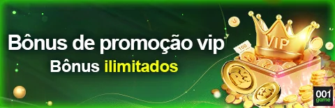 RTP médio em slots com suporte VIP em 24h