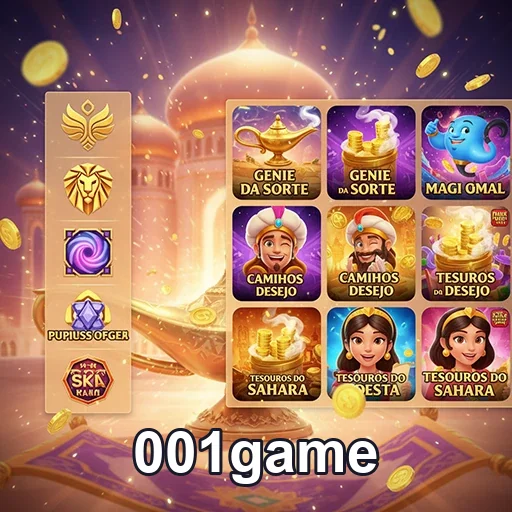 Ilustração de Saques Facilitados