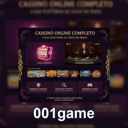 Ilustração de Atendimento Prioritário