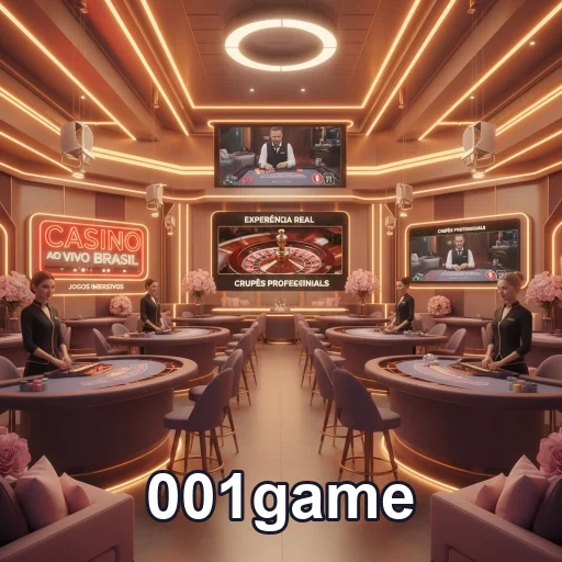 Ilustração de Serviços VIP Exclusivos