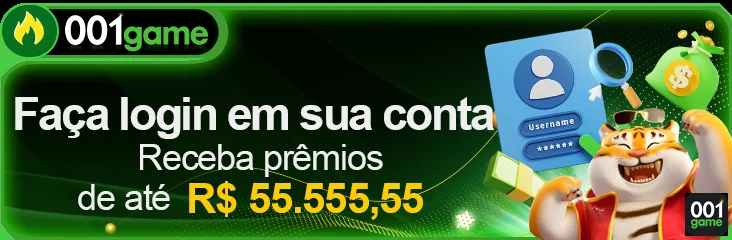 Ilustração de Cashback Sem Complicações