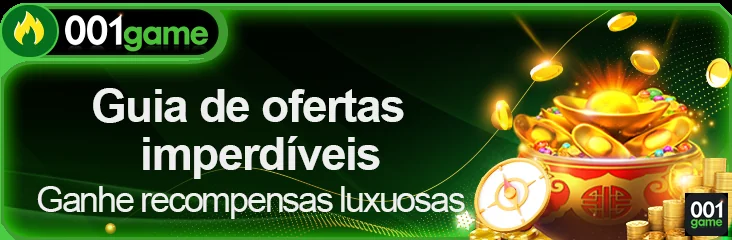 Ilustração de Programa VIP