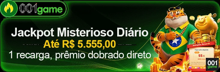 Ilustração de Saque Prioritário