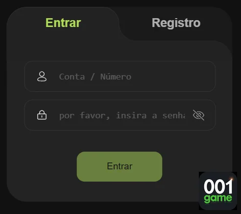 Ilustração de Serviços VIP Exclusivos