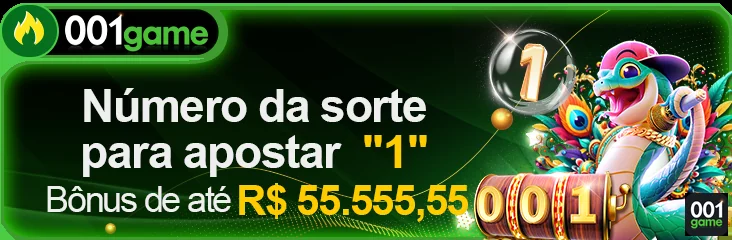 Ilustração de Acesso VIP Exclusivo