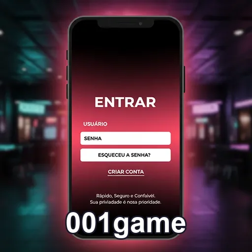 Ilustração de Diversão em Slots de Alta Qualidade