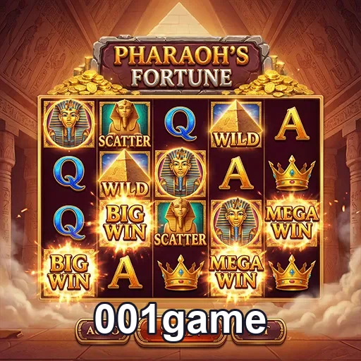 Ilustração de Slots Empolgantes