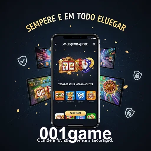 Ilustração de Atendimento Personalizado