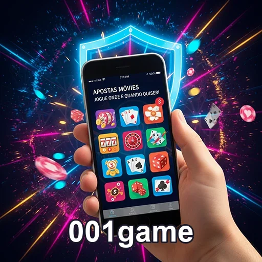 Ilustração de Jogos de Slots Exclusivos