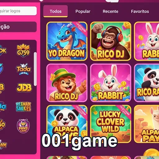 Ilustração de Acesso Rápido aos VIPs