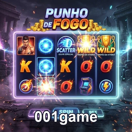 Ilustração de Acesso Exclusivo