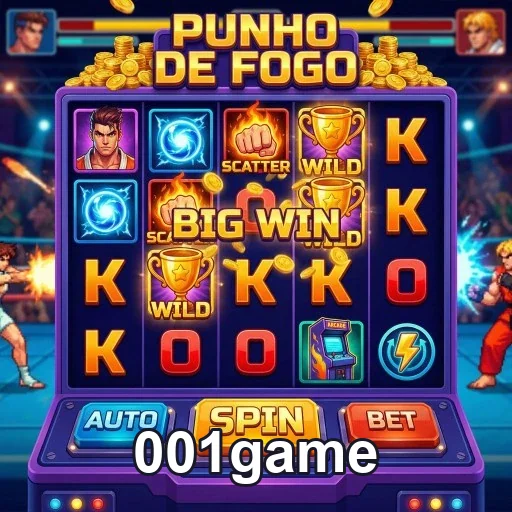 Ilustração de Mobilidade Total