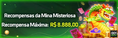 Ilustração de Acesso Rápido e Prático