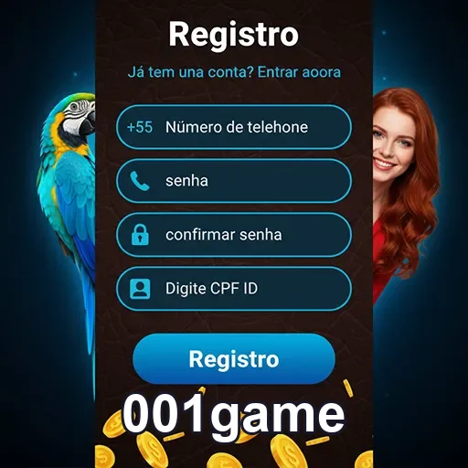 Ilustração de Segurança em Primeiro Lugar