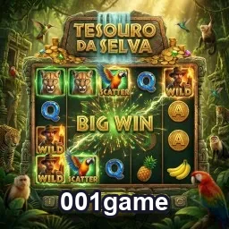 Ilustração de Acesso Rápido e Prático