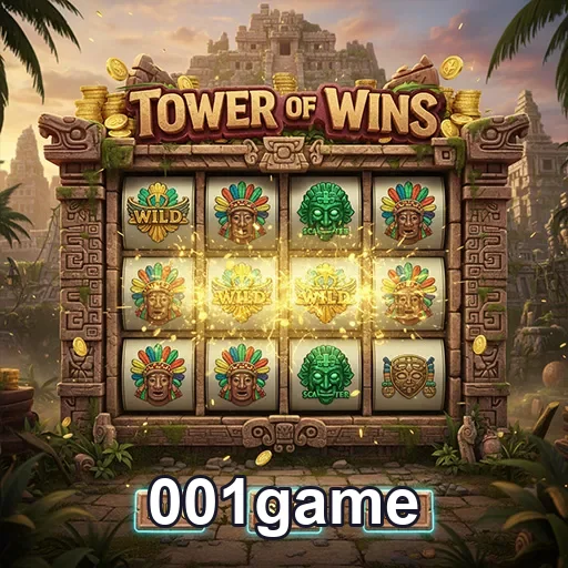 Ilustração de Serviços VIP Personalizados