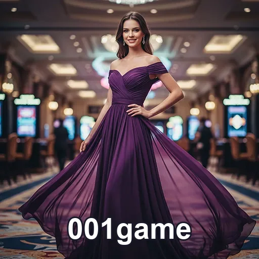 Ilustração de Jogos Ao Vivo