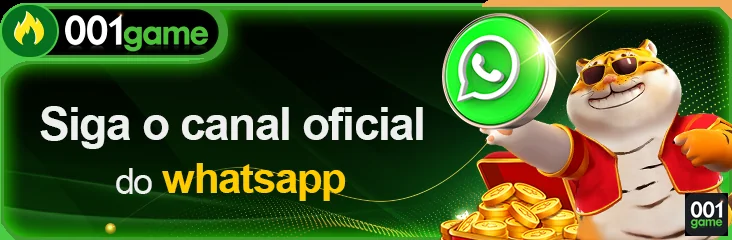 Jogos online em uma plataforma segura com VIP e slots