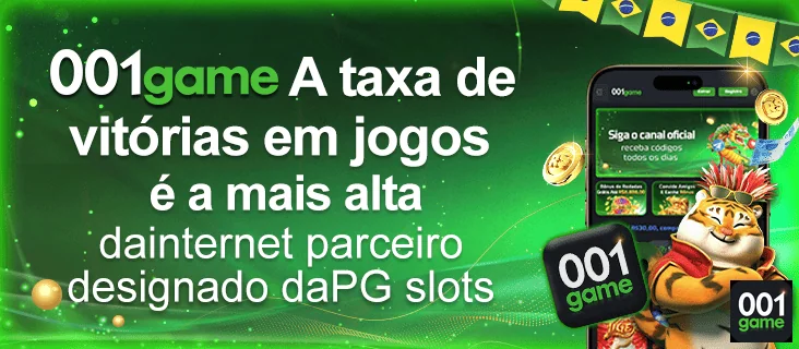 Ilustração de Atendimento Personalizado