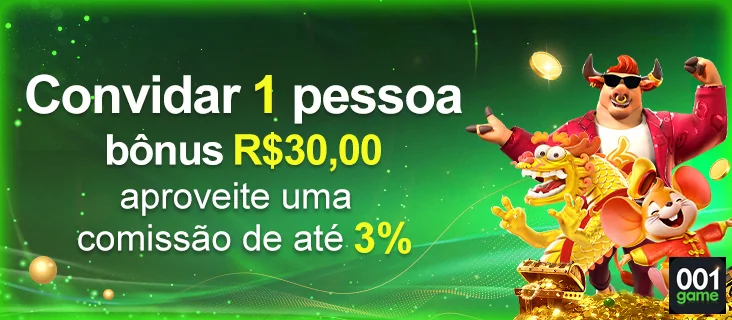 Ilustração de Processo Rápido