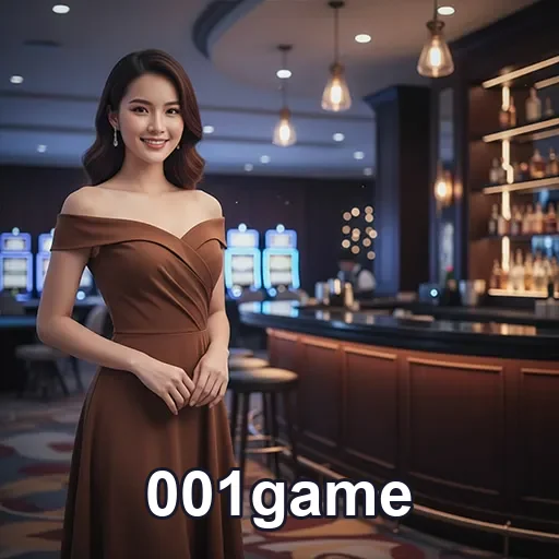 Ilustração de Apostar Pelo Mobile