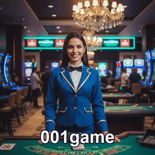 Imagem de 001game Plataforma: plataforma de jogos com