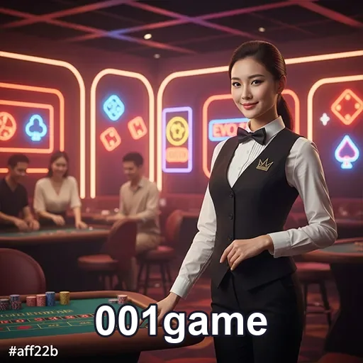 Imagem de 001game Jogos: jogos online com acesso seguro