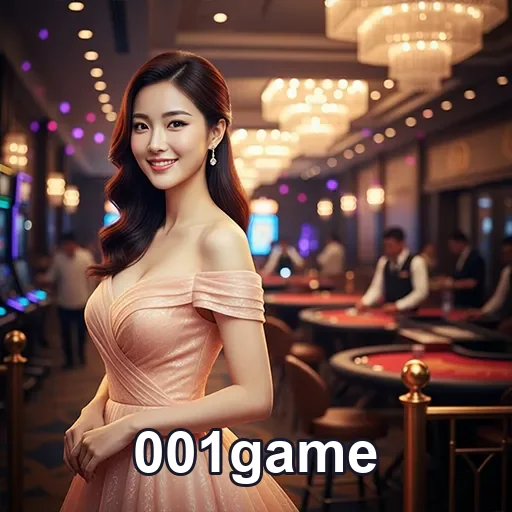 Ilustração de Ofertas Personalizadas