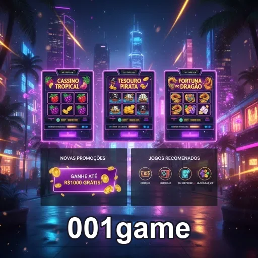 Ilustração de Ofertas Exclusivas