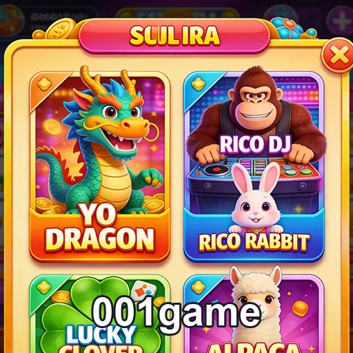 Ilustração de Acesso Rápido e Seguro