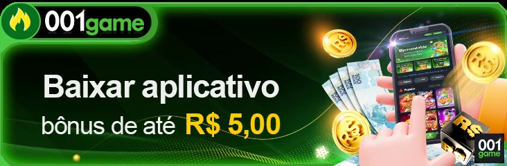 Jogos de slots e serviços VIP no cassino online